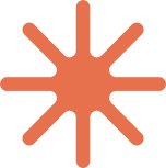 cifrator.com icon