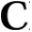 cifreceramica.com icon