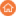 cifsdshome.org icon