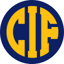 cifss.org logo