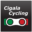 cigalacycling.com icon