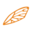 cigalequebec.com icon