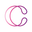ciganabeleza.com.br icon