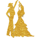 ciganosdotarot.com.br icon