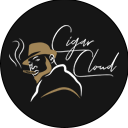 cigar-cloud.com icon