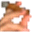cigarasylum.com logo