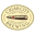 cigarcitybrewing.com logo