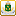 cigares-jeff-and-co.com icon