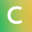 cigaretovna.cz icon