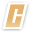 cigarettesforless.com icon