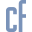 cigarforums.net logo
