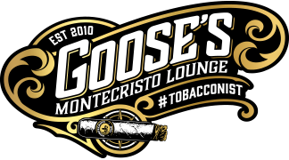 cigargoose.com icon
