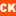 cigarking.com icon