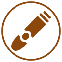 cigarmonthclub.com icon