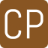 cigarpass.com icon