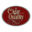 cigarquality.com icon