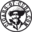 cigars-of-cuba.com icon