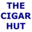 cigarsforless.com icon