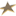 cigarsgalaxy.gr icon