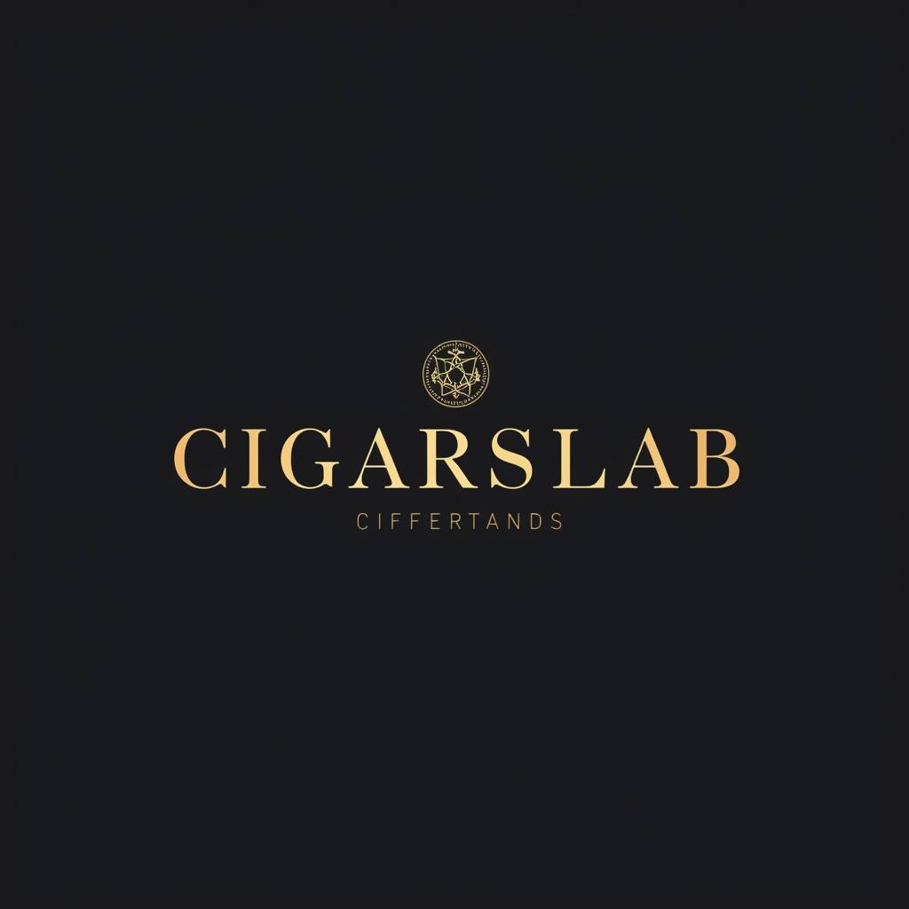 cigarslab.shop icon