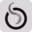 cigarsmokerclub.com icon