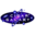 cigarstandard.com icon