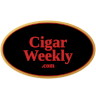 cigarweekly.com logo