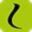 cigaverte.com icon