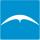 ciginsurance.com icon
