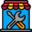 cigliboschservisi.org icon