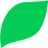 cignahealthbenefits.com icon