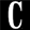 Cigno logo