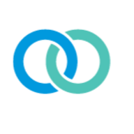 cigob.org.ar logo