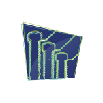 cigreworkspot.com.br icon