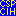 cihcsp.com icon