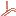 cihelnapolom.cz icon