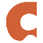 cihofm.com icon