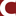 cihq-ars.org icon
