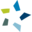 cii.org logo