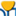 ciicai.com icon