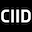ciid.dk icon
