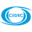 ciidrc.org icon
