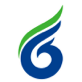 ciids.cn icon