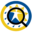 ciifen.org icon