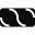 ciigma.com icon