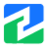 ciigpt.com icon