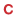 ciin.ca icon