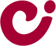 ciinc.org logo