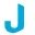 ciiprrgnul.com icon