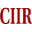 ciir.cs.umass.edu icon